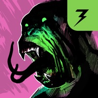 Lifeline: Expériences Interdites pour PC