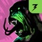 The Lifeline series takes a terrifying turn in this interactive horror experience