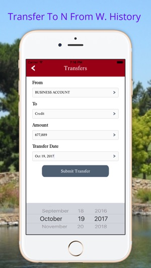 Fake Bank Account Pro(圖5)-速報App