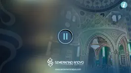 Game screenshot Semerkand Radyo hack