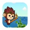 Monkey kong Island Pro
