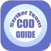 Ultimate Guide for COD : Strike Team
