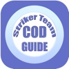 Ultimate Guide for COD : Strike Team