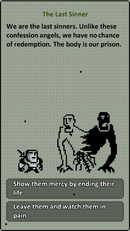 Tower of Fortune 2