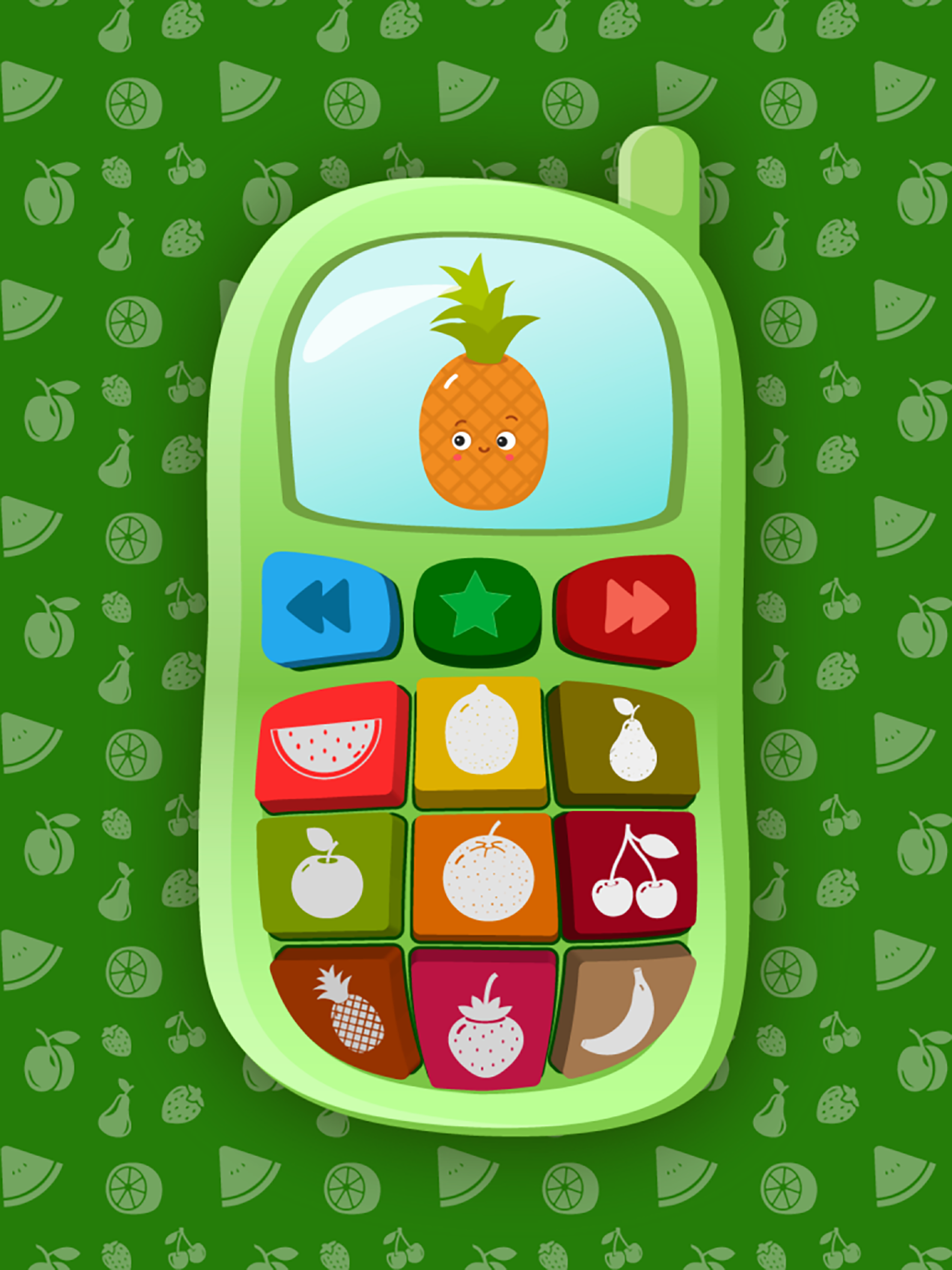 Игры для девочек screenshot 9
