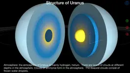 Game screenshot Astrophysics I apk