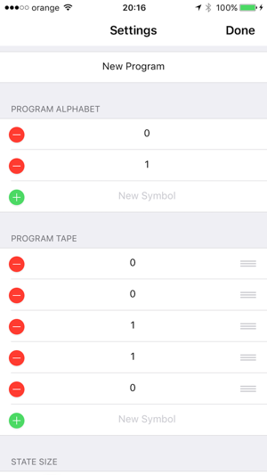 TuringSim(圖4)-速報App