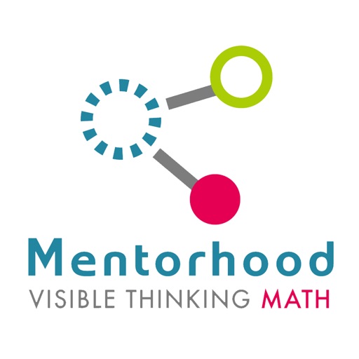 Mentorhood Math