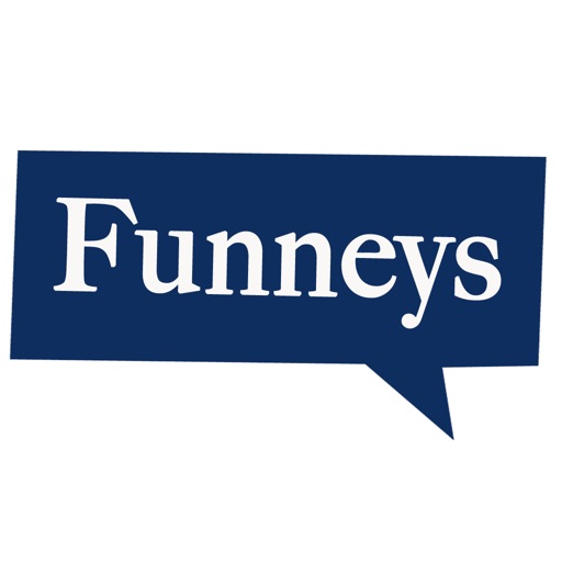 Funneys