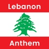 Lebanon National Anthem