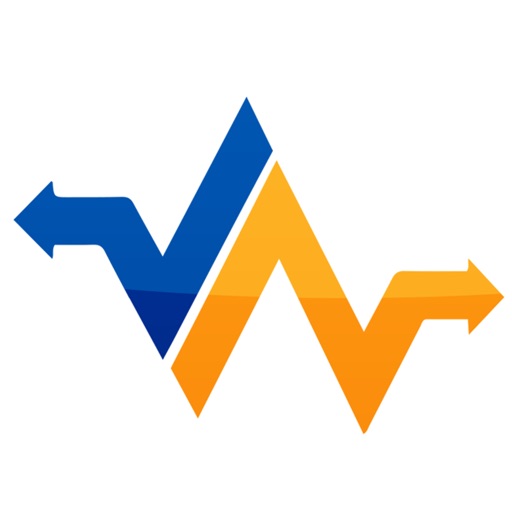 iWin Forex Signals Icon