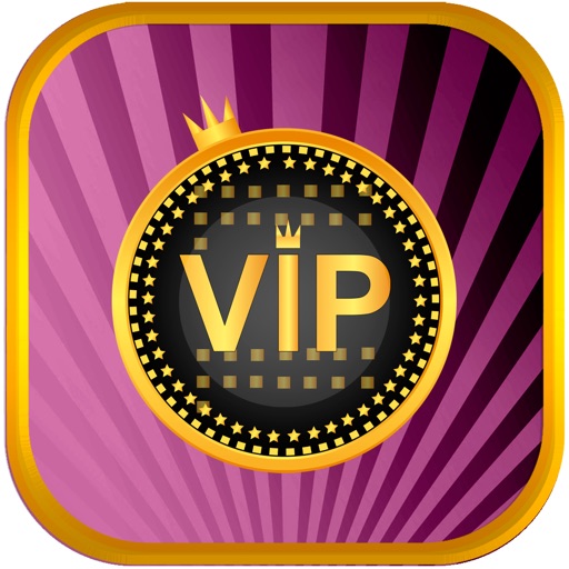 Big Diamond Casino Vip! icon