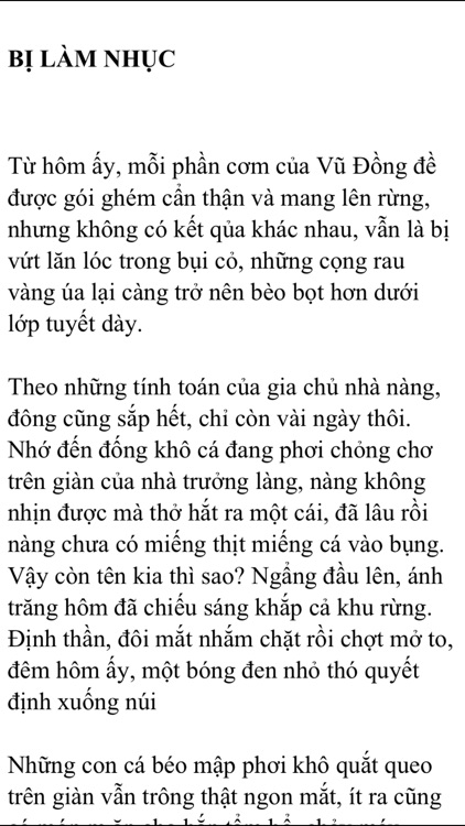 200 Ngôn tình HE - Offline - Hay Nhất Hot Nhất