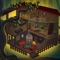 Halloween Doll House Escape is a point and click escape game