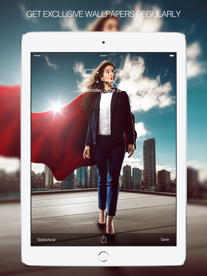 Celebrity Pictures – Celebrity Wallpapers and Photos