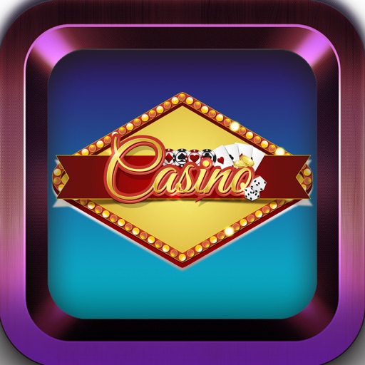 Casino Emperor of Las Vegas Slots - Special Wins Icon