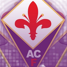 佛罗伦萨中文网