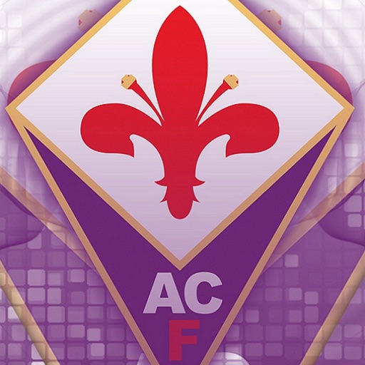 佛罗伦萨中文网