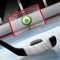 Smash your way to the Stanley Cup®  in a casual, fun, target shooting NHL hockey game