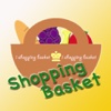 iShoppingBasket