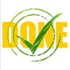 Como fazer as coisas - Dicas e Tutorial icon