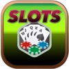 Seven Poker Free Slot Game