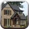 Tudor House Plans is an huge database with hounded of tudor style house plans