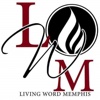 Living Word MEMPHIS