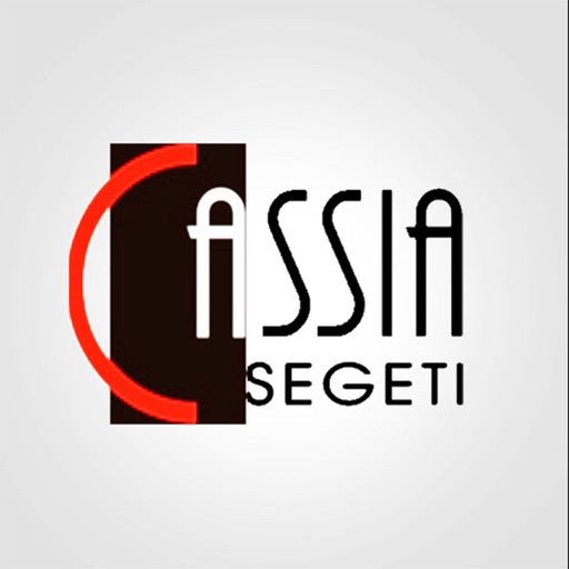 Cassia Segeti icon