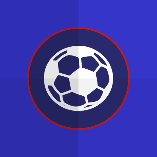 All The News - Portsmouth FC Edition icon