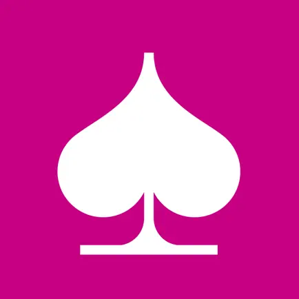 Learn Blackjack * Читы