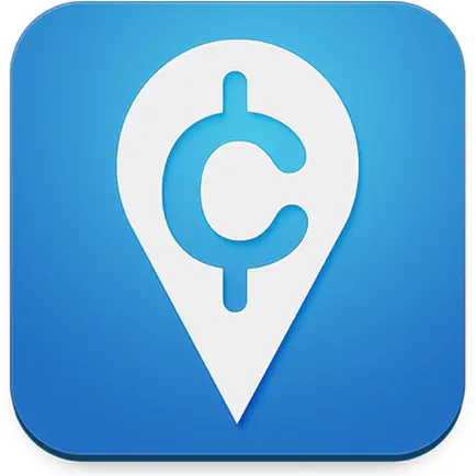Cuponapp Cheats