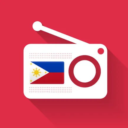 Radio Philippines - Radios FIL FREE Cheats