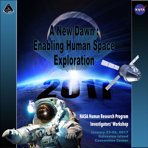 NASA Human Research Program Investigators Workshop