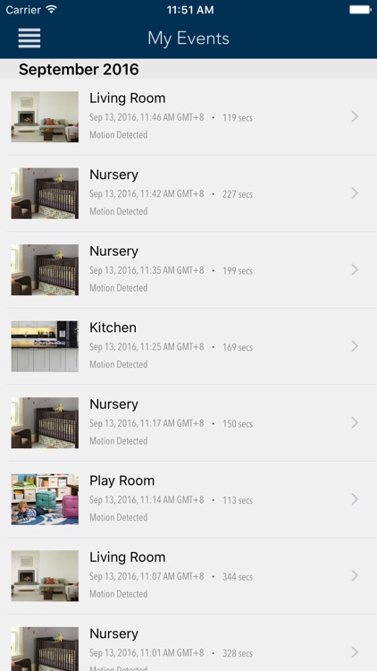 bright.net North FusionHM screenshot-3