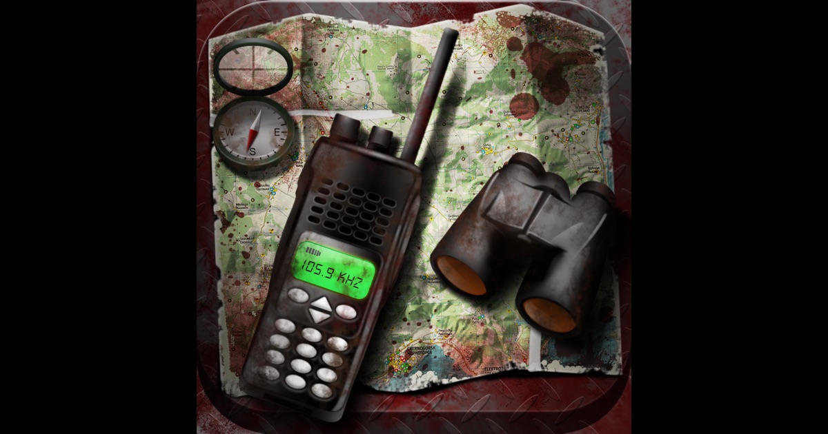 Dayz Standalone Download Free Mac Dayz Standalone Download Free Mac