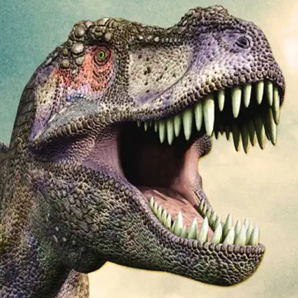 Dinosaur Hunter: Jurassic Age 3D Читы