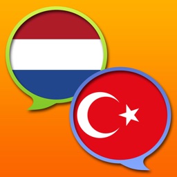 Dutch Turkish dictionary