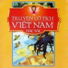 Truyện Cổ Tích Việt Nam Đặc Sắc Cho Bé Yêu - iPadアプリ