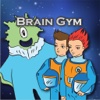 Brain Gym