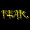 Fear ™