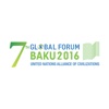 UNAOC Baku Forum 2016