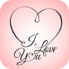 Live wallpapers & backgrounds maker for girls HD - iPhoneアプリ