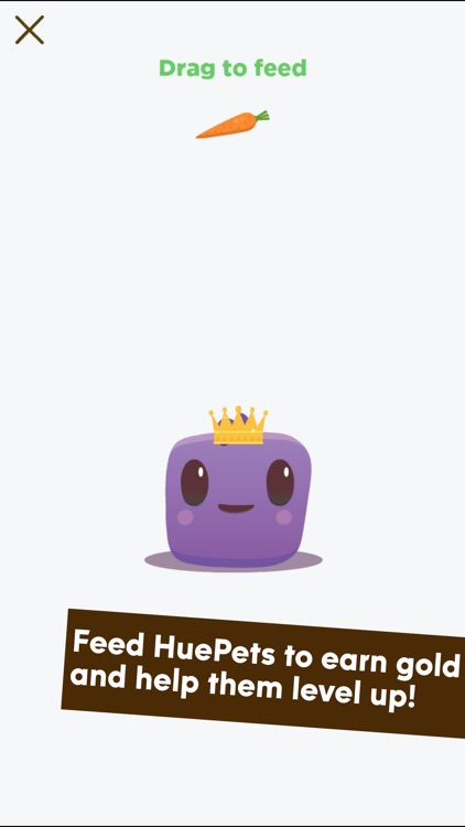 HuePets screenshot-3