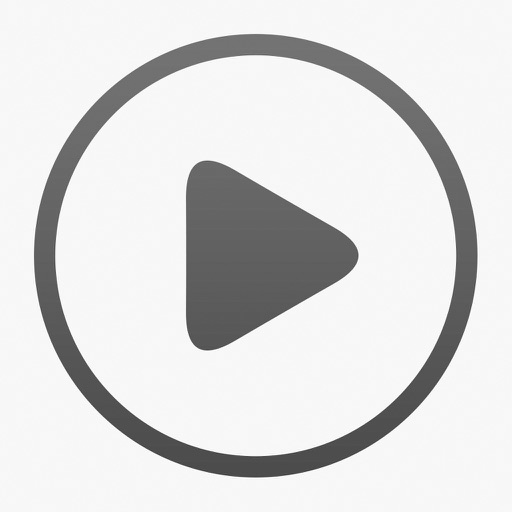 PlayTube Music & Video for YouTube PRO by Eudora, Inc.