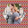 Holiday Xmas Photo Frame - Picture Editor