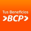 Beneficios BCP
