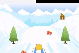 Game screenshot Foolz: Killing Santa hack