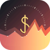 Invoice Manager - iCubemedia Inc.