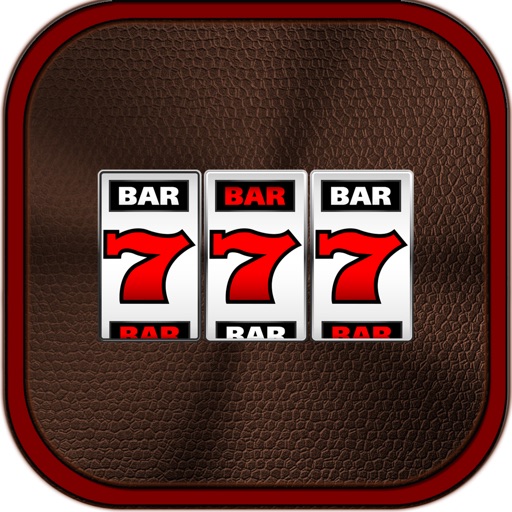 Fun Vegas Slots Machine Free Casino Game iOS App